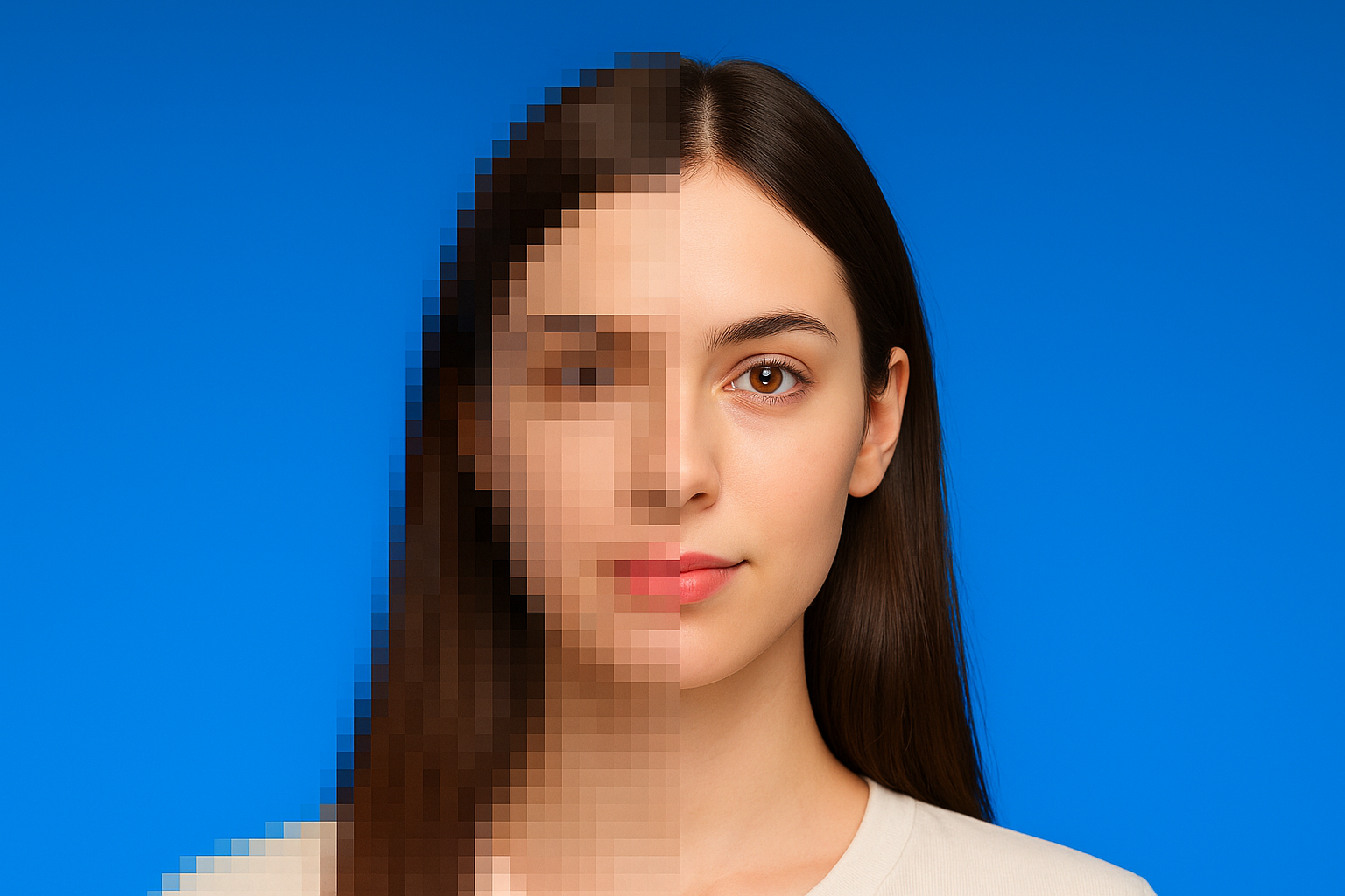 What is The Best AI Photo and Video Enhancer Apps in 2025 (Free & Paid Options)