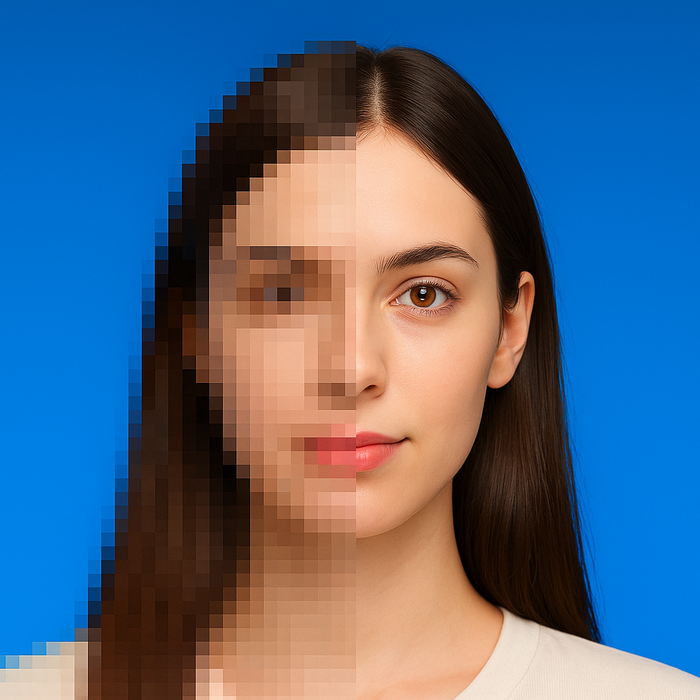 What is The Best AI Photo and Video Enhancer Apps in 2025 (Free & Paid Options)