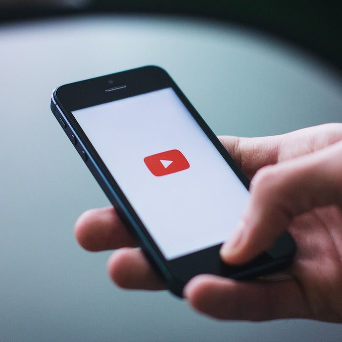how to add captions to youtube shorts