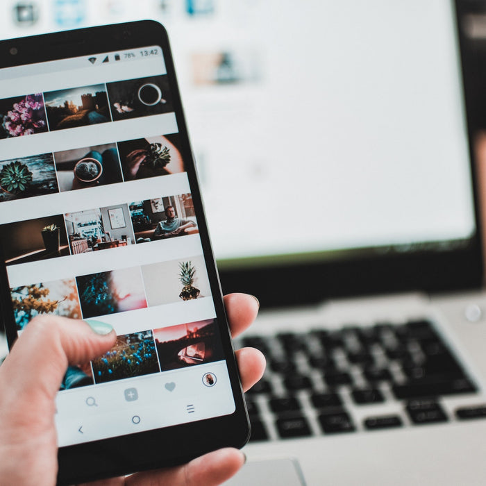video editor, video maker, android