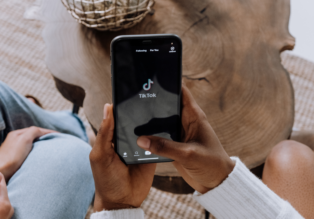 TikTok Text to Speech Not Working? Ways to Fix It