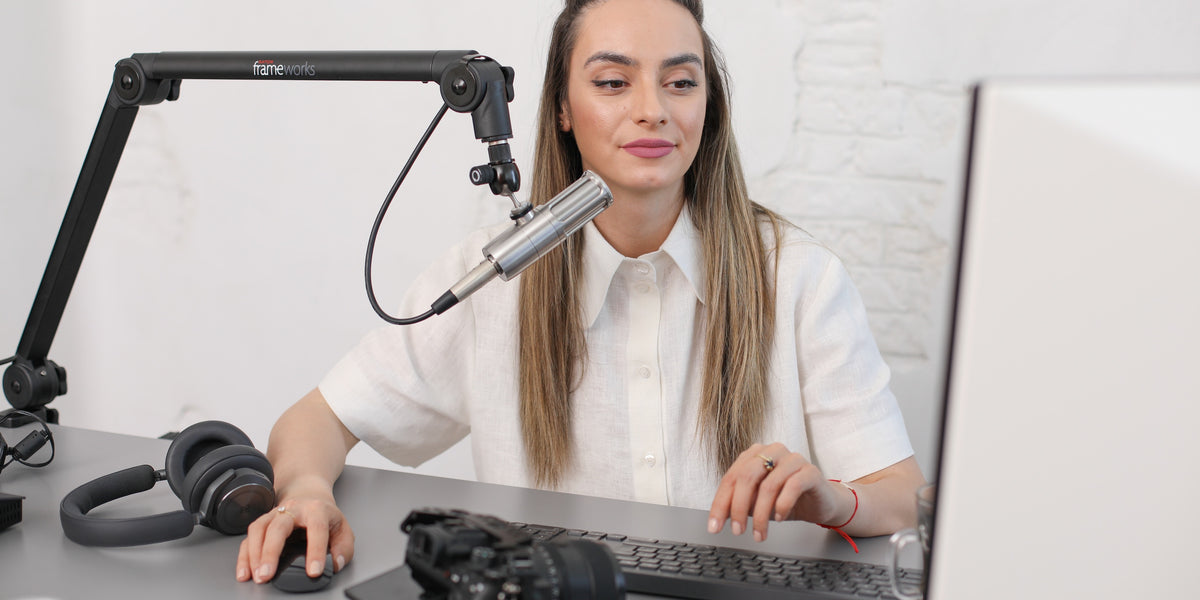 how-to-add-captions-to-youtube-videos-mixcord