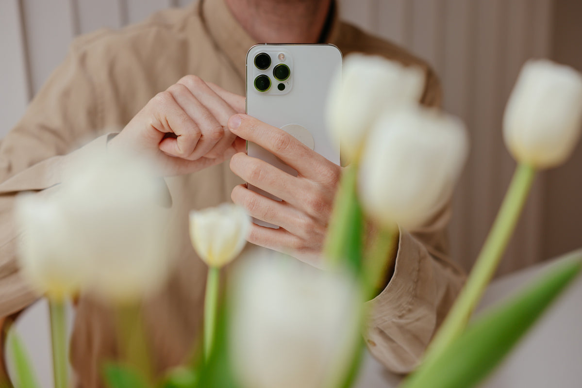 How To Transcribe A Video To Text