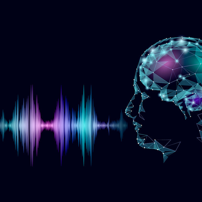 AI Voice Generator