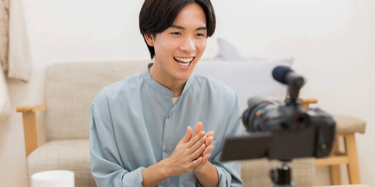 Choosing the Best Microphone for YouTube Videos — Mixcord