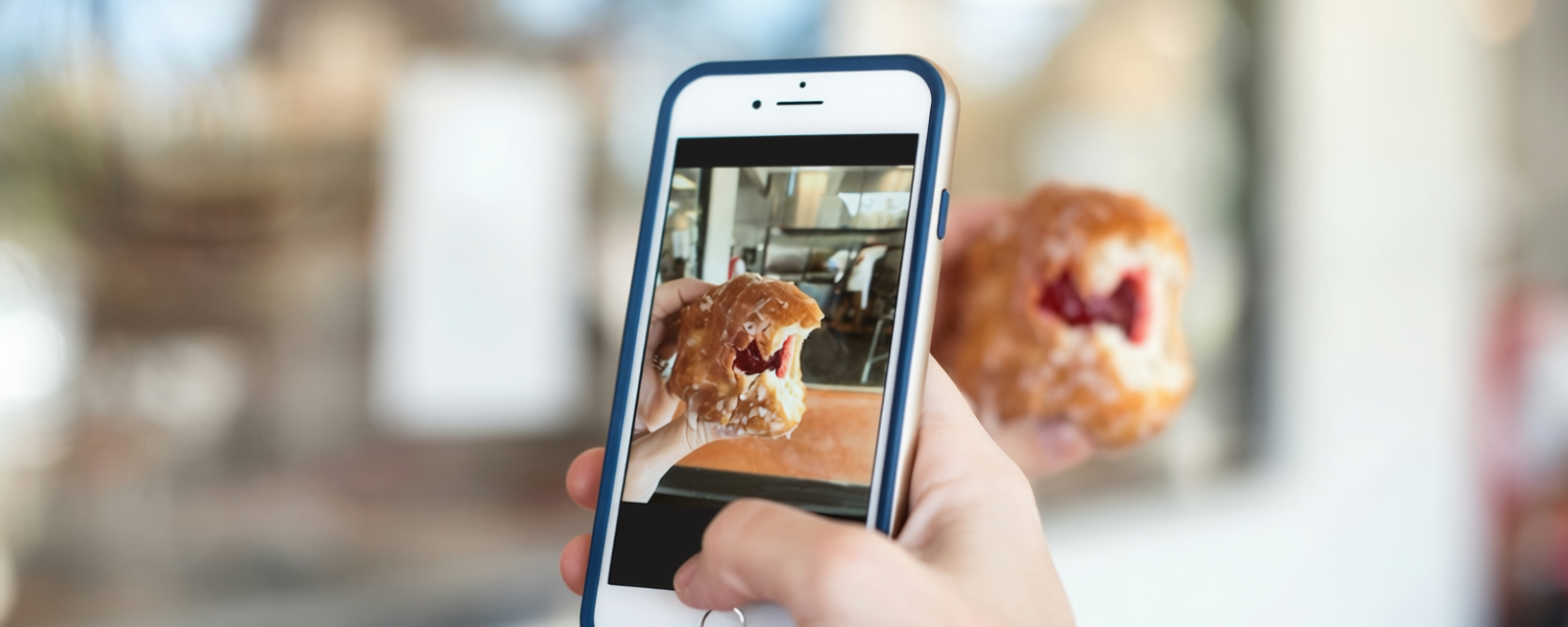 Free Android App for Seamless Instagram Carousels