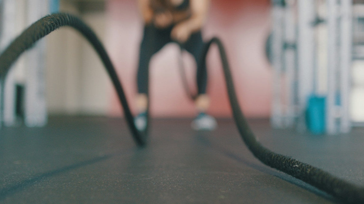 How to Create Slow Motion Videos for TikTok, Instagram, X, and YouTube ...