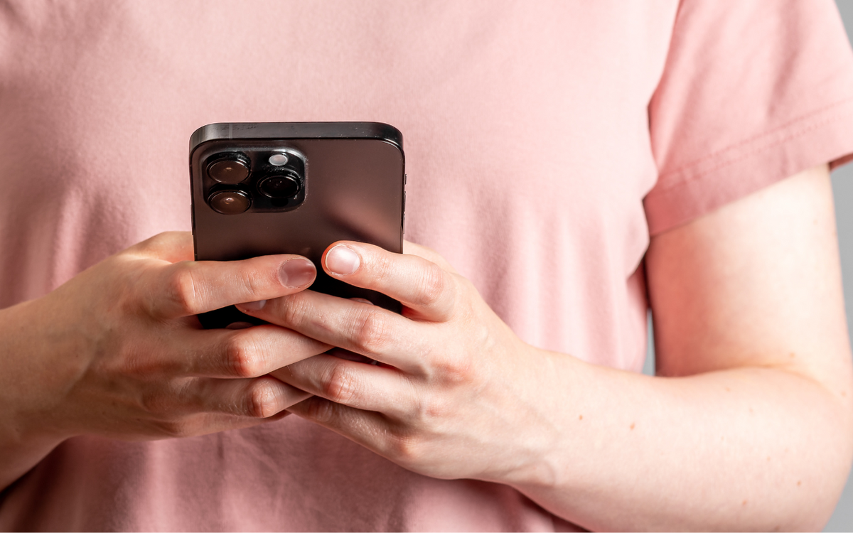 Iphone 15 Camera Vs 14 Specs Quality Features Mixcord Iphone 15 Camera Vs 14 Specs Quality Features Mixcord