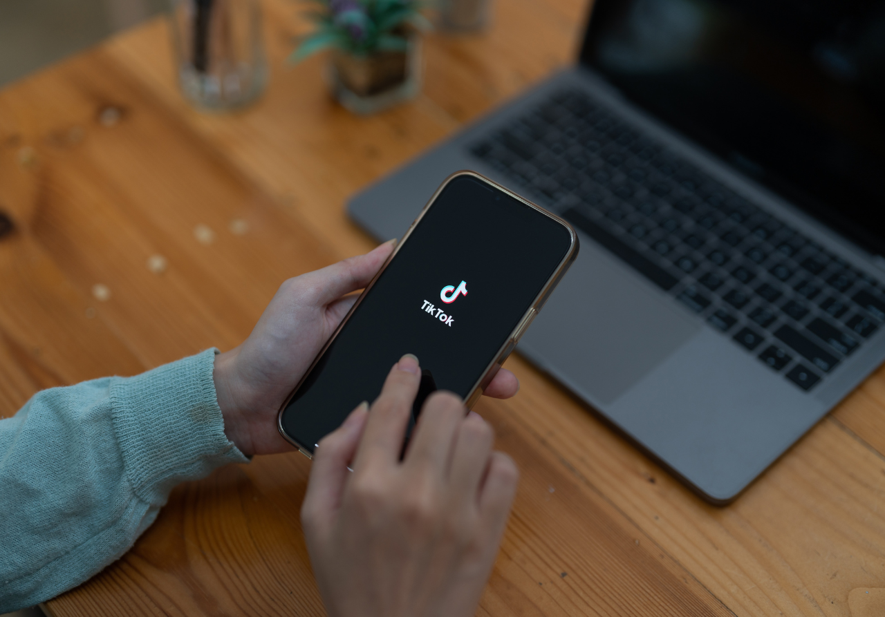 How to Use TikTok for Business Growth