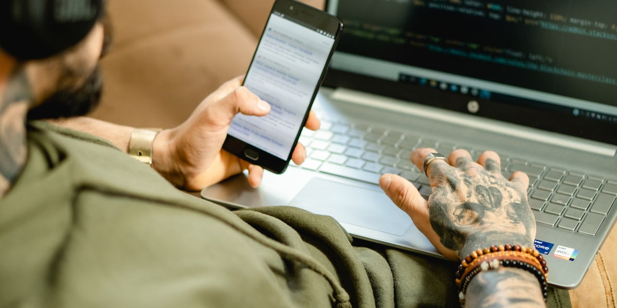 How to Create an SRT File (.srt) for Captions — Mixcord