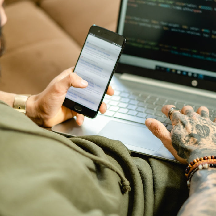 how to create an srt file