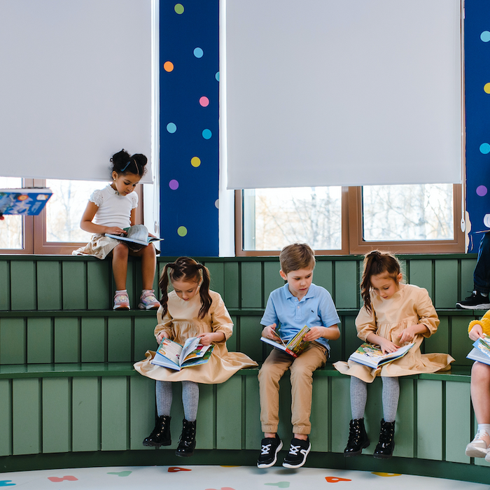 popular books for children, kids