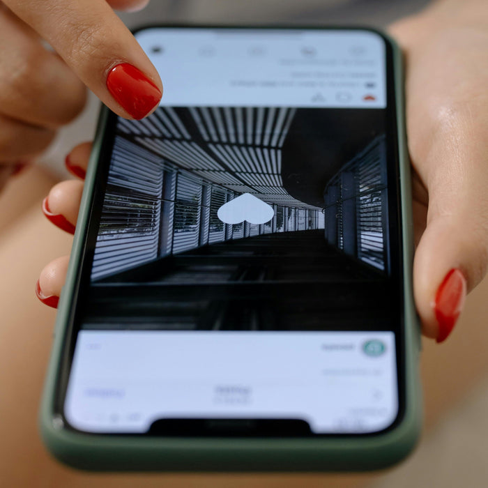 Best Android Apps for Seamless Instagram Carousels (2025)