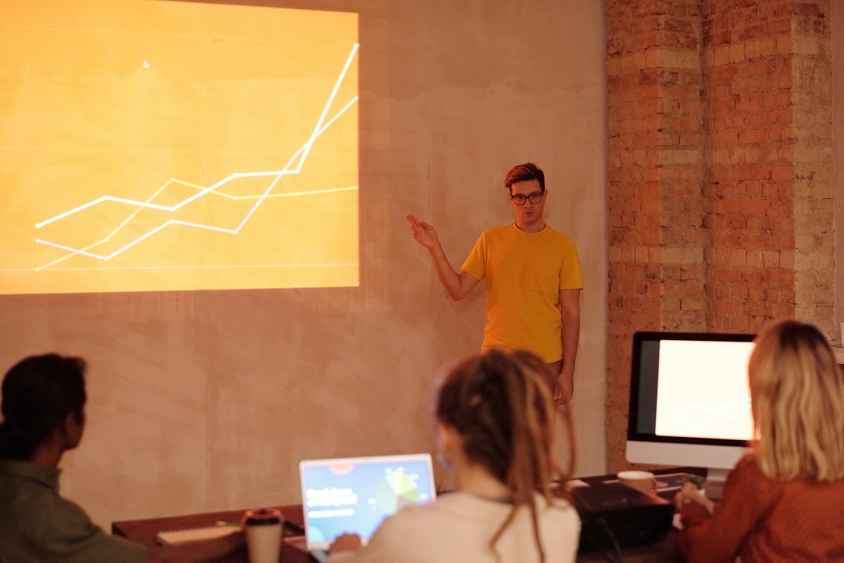 How To Grow a Video Challenge — Mixcord