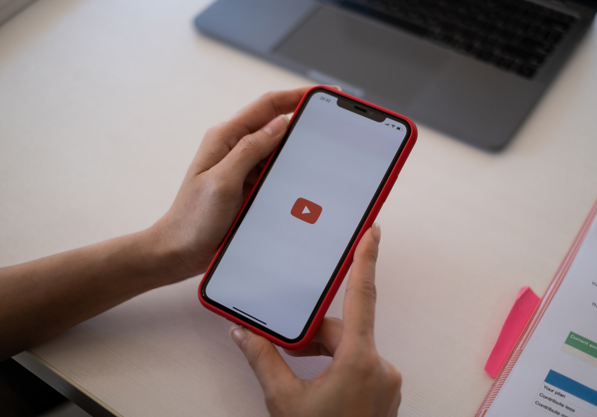 youtube-shorts-monetization-guide-mixcord