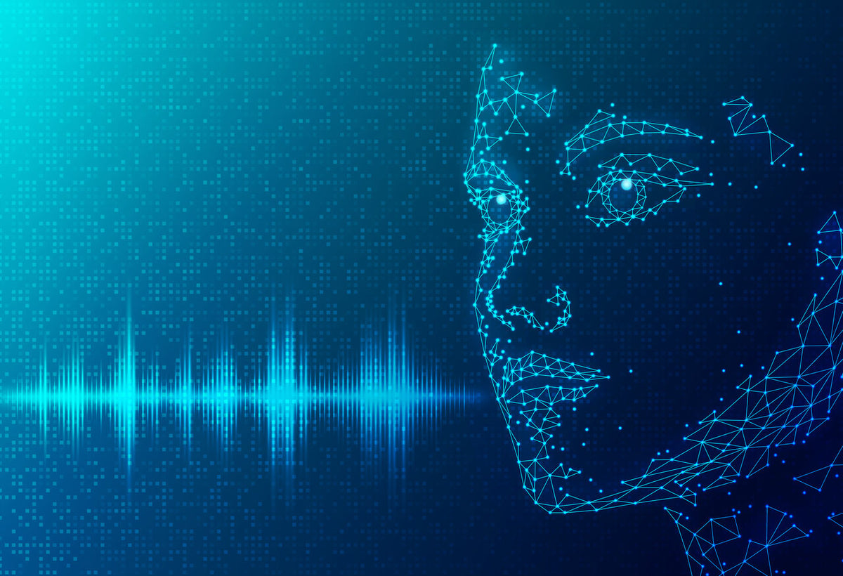 Text to Speech Technology: What It Is and How It Works — Mixcord